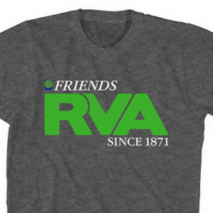 friends merchandise official