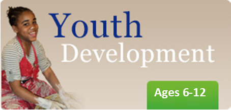 youth-development